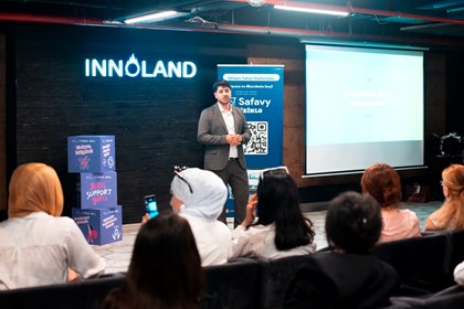 innoland news image
