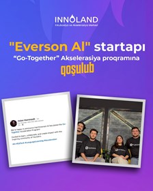 innoland news image
