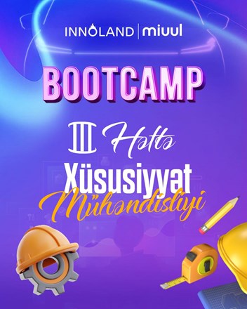 Registration is now open for the “Introduction to Data Science and Machine Learning Bootcamp”!