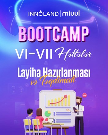 Registration is now open for the “Introduction to Data Science and Machine Learning Bootcamp”!
