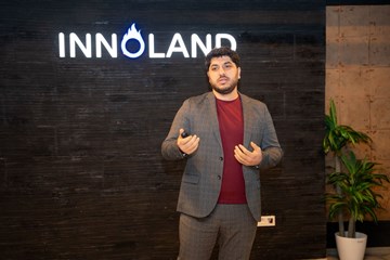 innoland news image