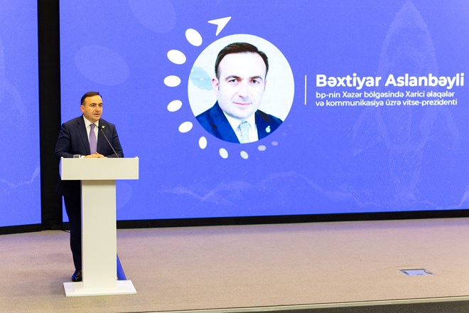 The “Demo Day” event of the IV “TUSI” incubation program within the framework of the “Skills for the Future” project has been held.