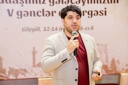 innoland news image
