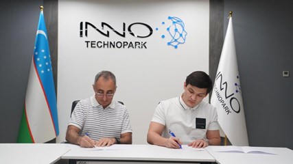 innoland news image