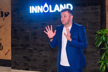 innoland news image