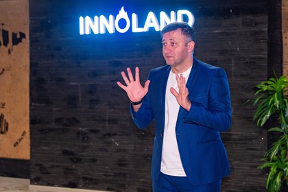 innoland news image