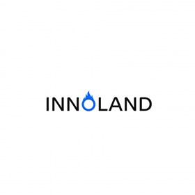 innoland news image