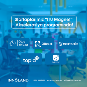 innoland news image