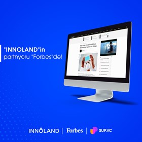 innoland news image