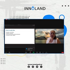 innoland news image