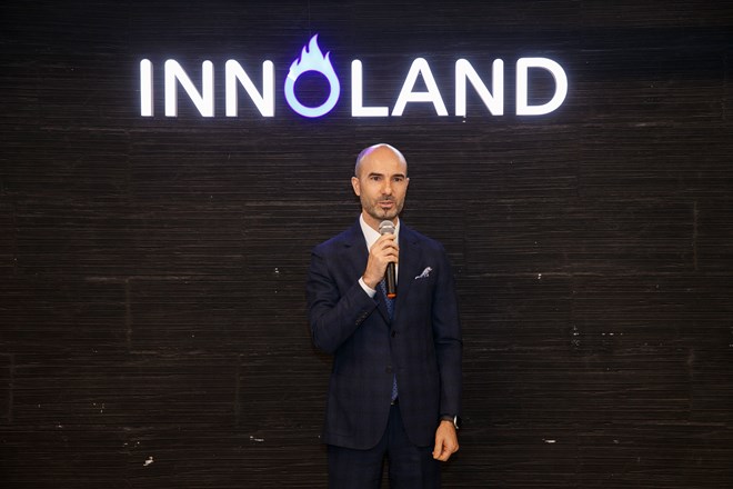 “INNOLAND”də “Brain Game” intellektual oyun hakatonu keçirilib