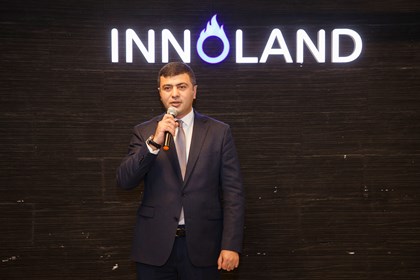 innoland news image