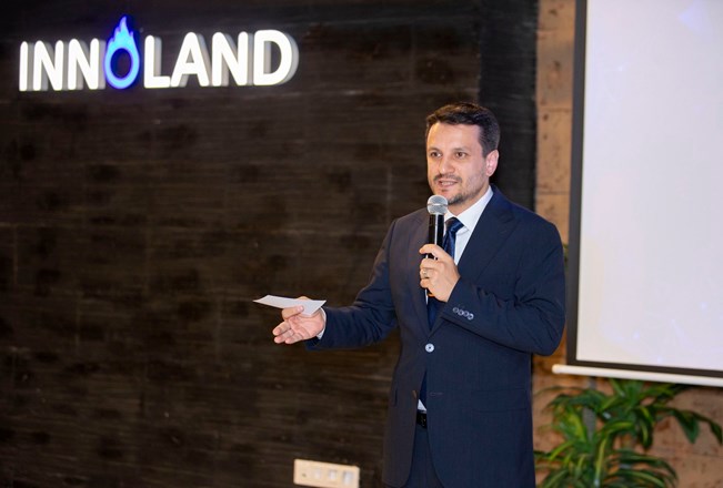 “DIGIAGE – Baku 2025” Digital Game Camp Kicks Off! 