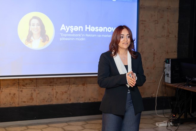 Завершился 3-й лагерь «RoboCode» службы «ASAN»