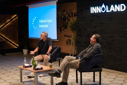 innoland news image