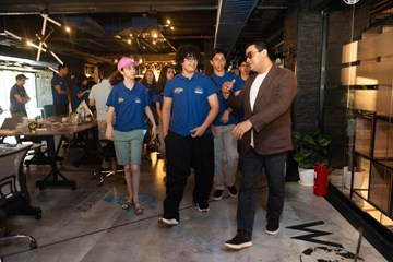 innoland news image