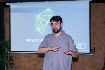 innoland news image
