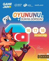 innoland news image